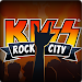 KISS Rock City - Road to Fame