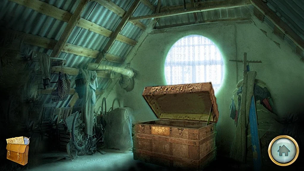 Fire Maple Games Collection