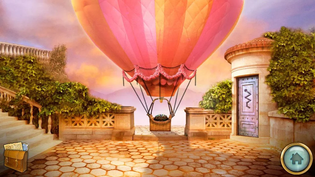 Fire Maple Games Collection