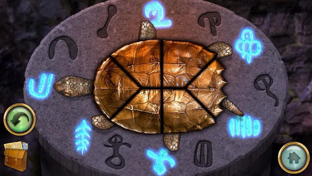 Fire Maple Games Collection