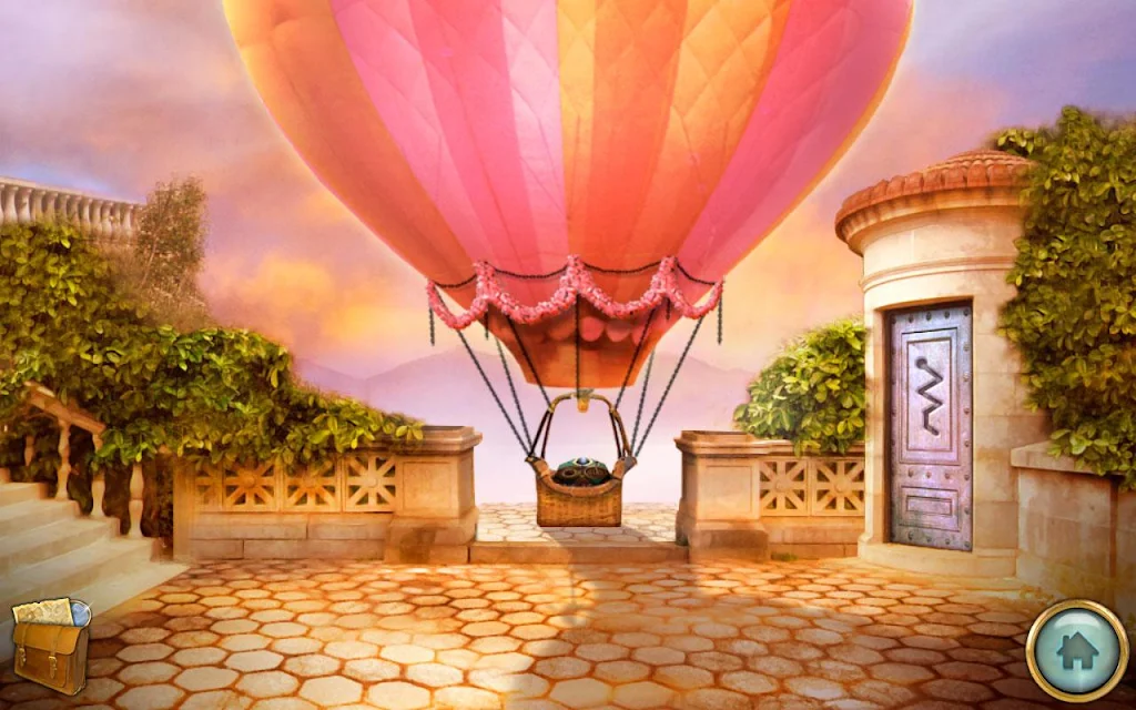 Fire Maple Games Collection