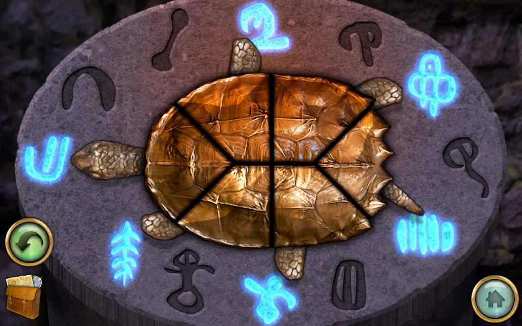 Fire Maple Games Collection