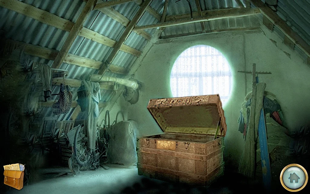 Fire Maple Games Collection