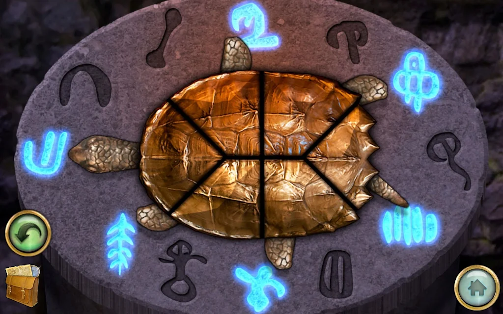 Fire Maple Games Collection