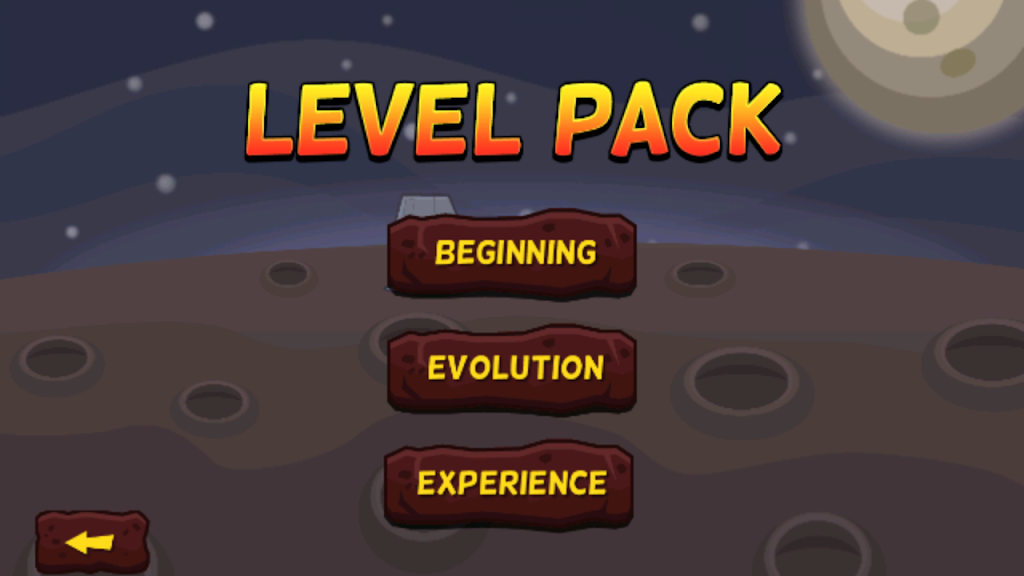 Pets Run For Pou-Pae