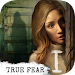 True Fear: Forsaken Souls 1
