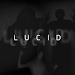 Lucid
