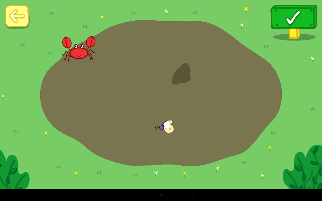 Peppa Pig: Golden Boots