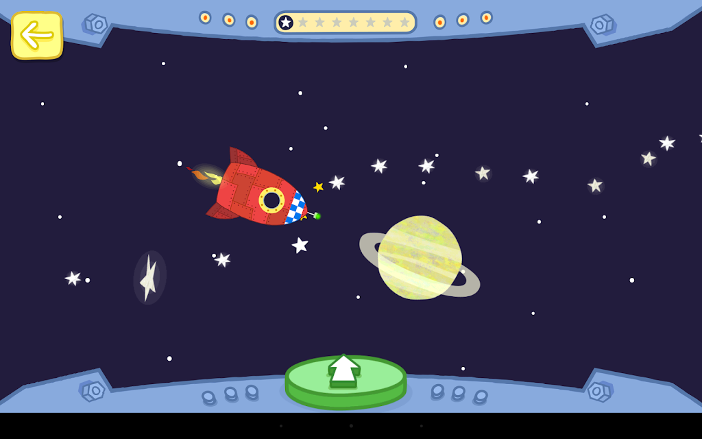 Peppa Pig: Golden Boots