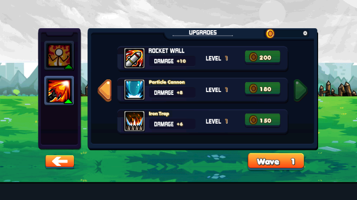 Human Fall Fall Flat