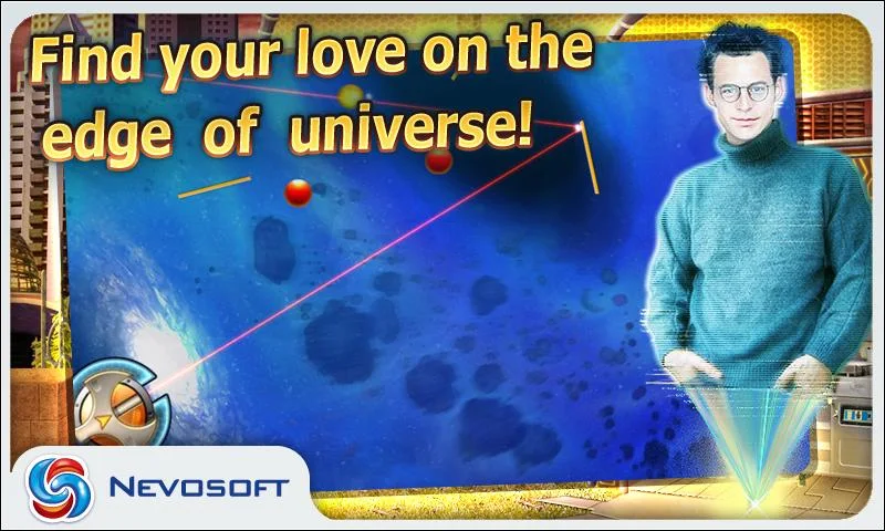 Mushroom Age Lite: time advent