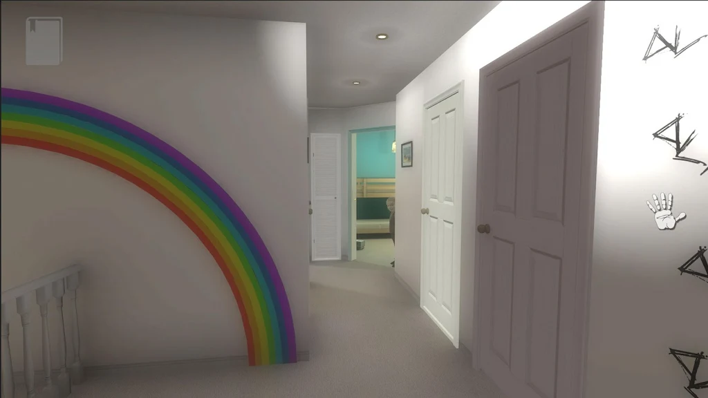 Paranormal Territory Free