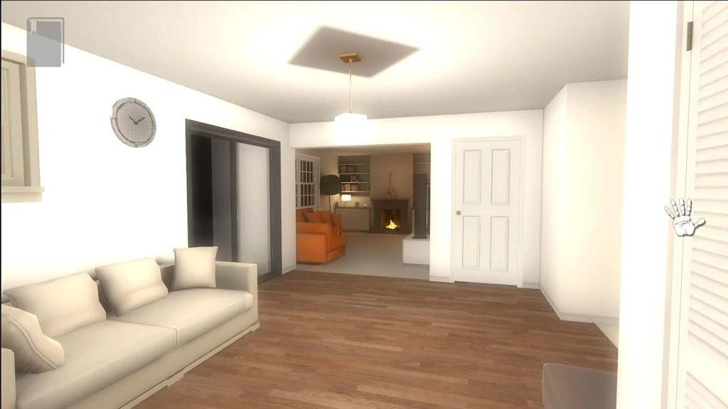 Paranormal Territory Free