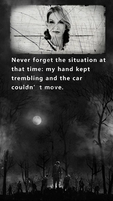 Buried Town – Free Zombie Survival Apocalypse Game