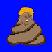 Trump Dump