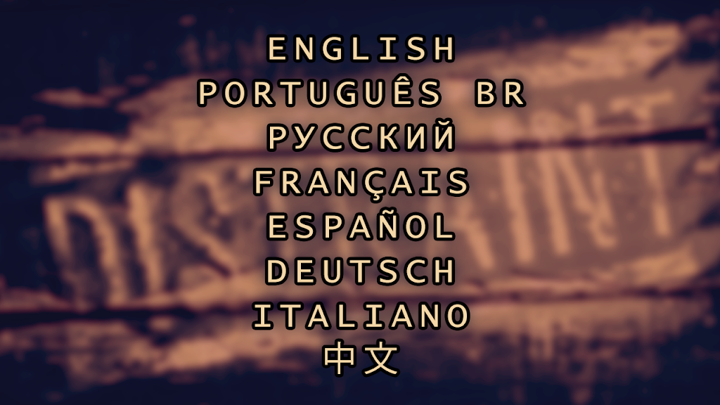 DISTRAINT: Pocket Pixel Horror