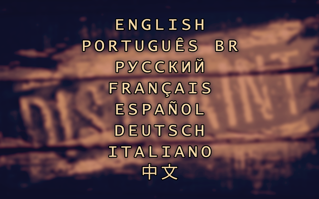 DISTRAINT: Pocket Pixel Horror