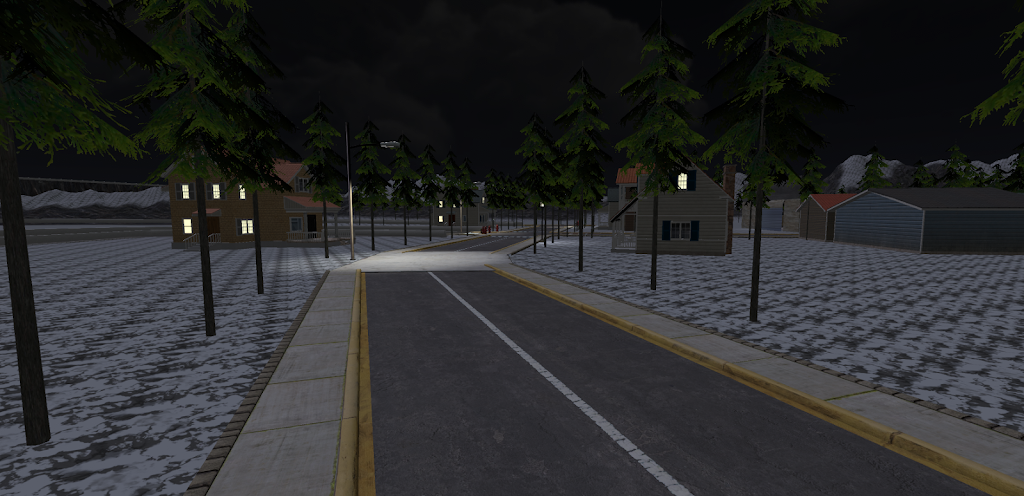 Autobahn Racer(Beta)