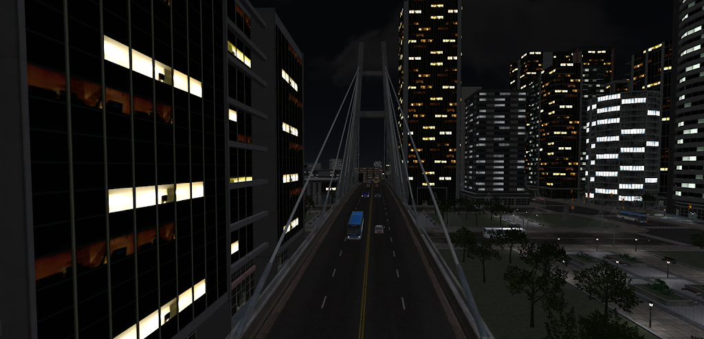 Autobahn Racer(Beta)