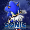 Sonic P-06 Mobile