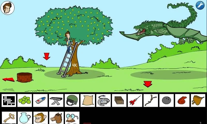 The Kidnapping of Rubius - Saw Game