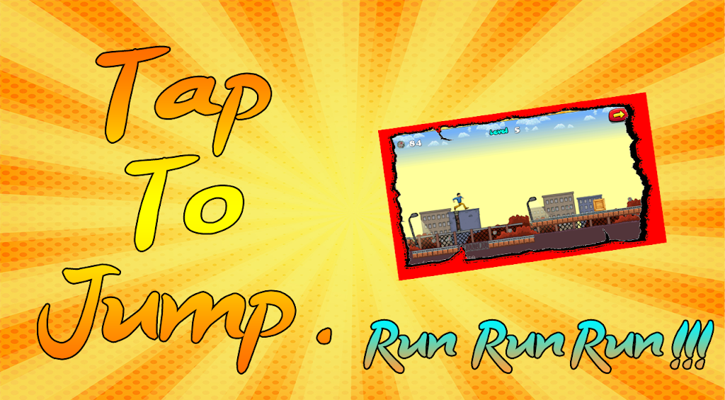 Jackie Chan Adventure