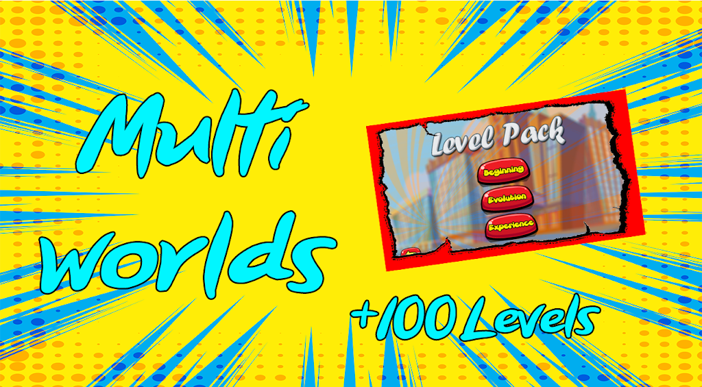 Jackie Chan Adventure