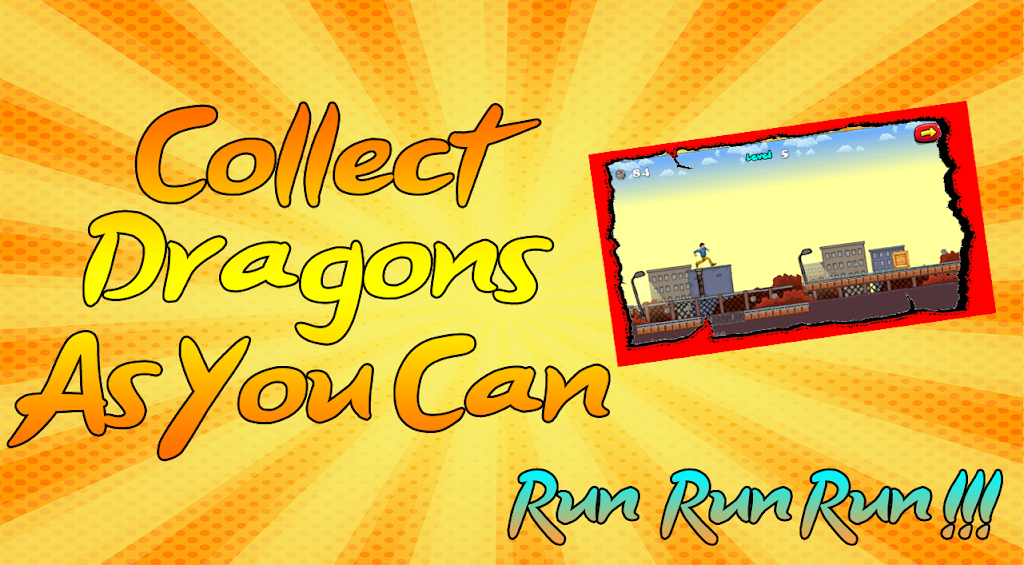 Jackie Chan Adventure