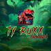 DinoTrux in the Jungle