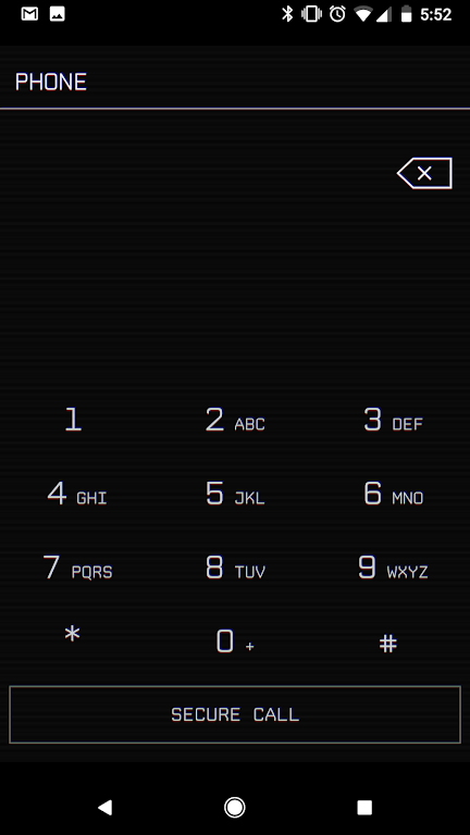 The Vigil Files: Case 1