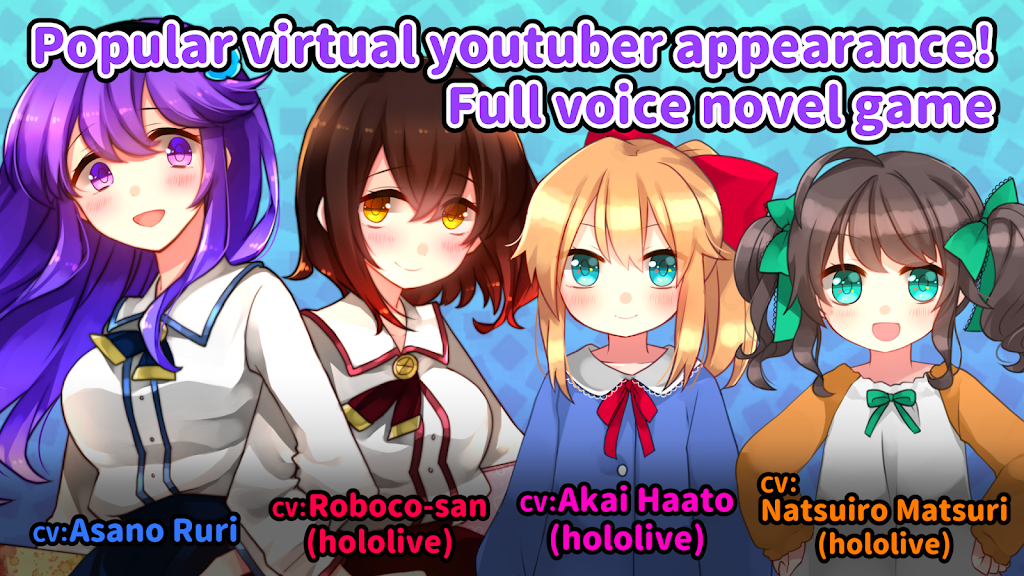 Obsessive love, Utsuro’s diary