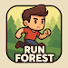 Run Forest