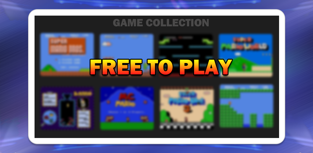 Super Go - Adventure 1985