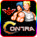 Super Contra Mobile Classic