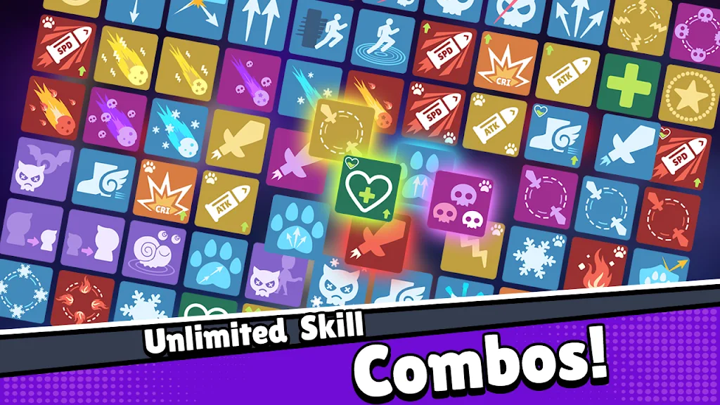 Archer Hero - Arrow Master