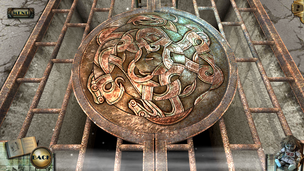 True Fear: Forsaken Souls 2