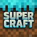 Super Craft