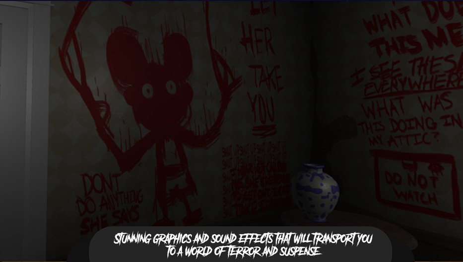 Amanda the Adventurer : part 2