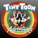 Tiny Toon Adventures Arcade