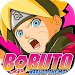 Super Boruto: Naruto Next Generations Games