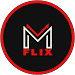 MediaFlix Pro V2