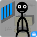 Stickman jailbreak