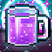 Soda Dungeon