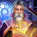Books of Wonder Hidden Objects