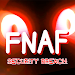 FNaF 9-Security breach Mod