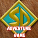Scooby Doo Adventure Game
