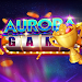 Aurora game