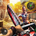 Dead Zombie Trigger 3 : FPS