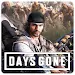 Days Gone