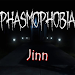 Phasmophobia Multiplayer 3D